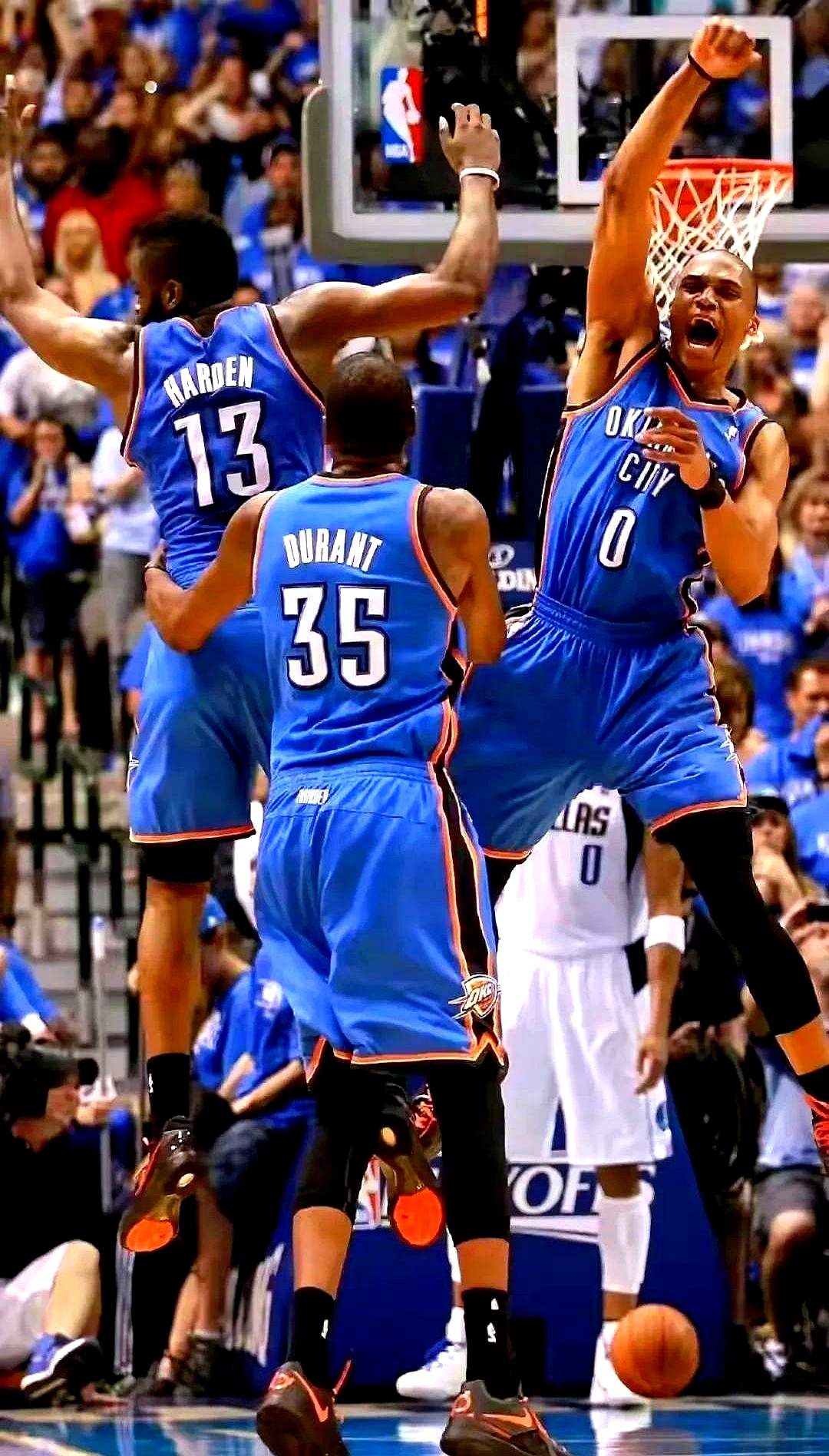 雷霆在西部较量胜出,靠着威少的表现取得胜利的简单介绍 雷霆在西部较量胜出,靠着威少的表现取得胜利的简单介绍