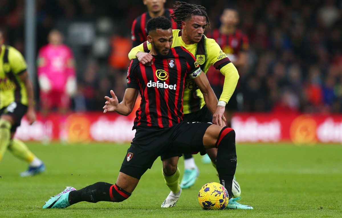 B体育体育app下载地址-纽卡斯尔联主场不敌博恩茅斯，遭遇败仗的简单介绍