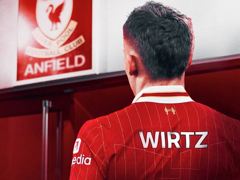 利物浦逆袭胜拜仁慕尼黑,实现半决赛梦想! 利物浦逆袭胜拜仁慕尼黑,实现半决赛梦想!