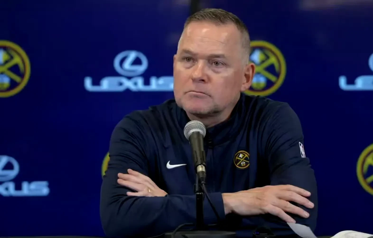 桑普多利亚客场失利，主教练指明训练方向的简单介绍