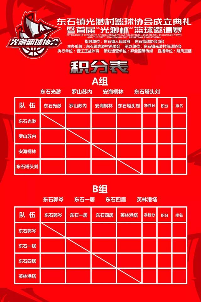 B体育体育app-卢森堡篮球协会举办友谊赛，巩固合作