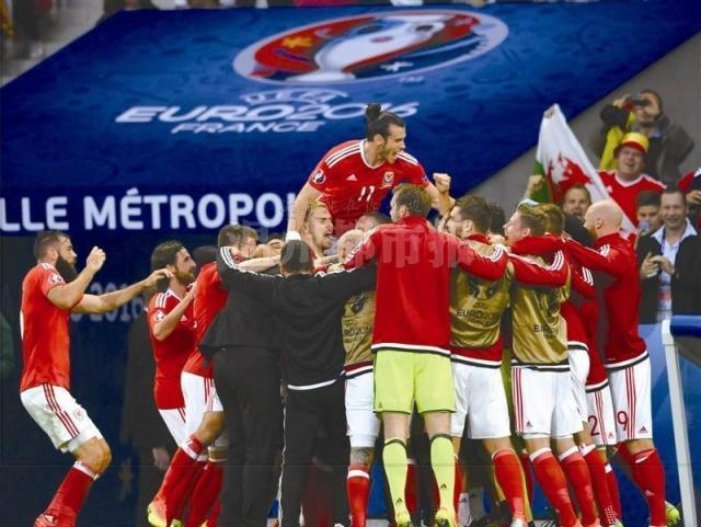 B体育体育中国官网-包含斯洛伐克客场不敌十人威尔士，小组出线悬念的词条