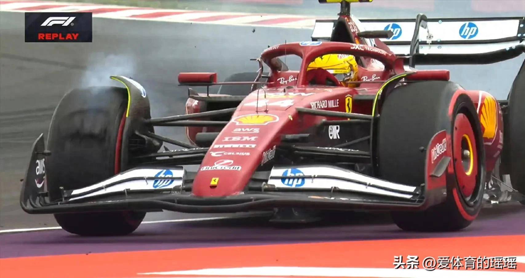 包含匈牙利代表队喜获佳绩,表现亮眼的词条 包含匈牙利代表队喜获佳绩,表现亮眼的词条