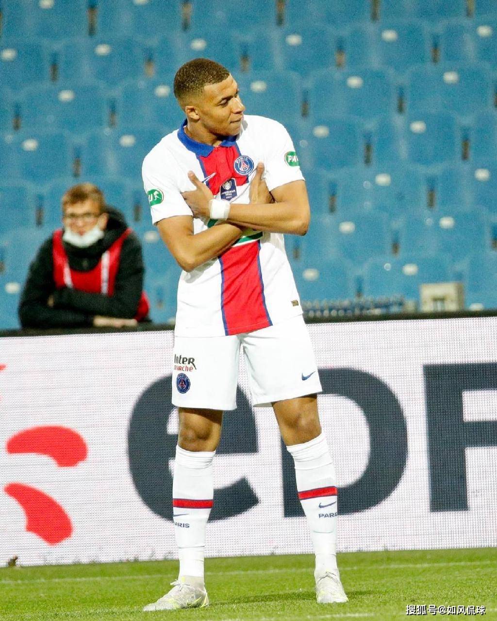 B体育体育亚洲官网-摩纳哥队再次陷入艰难境地，连续多场比赛不敌对手的简单介绍