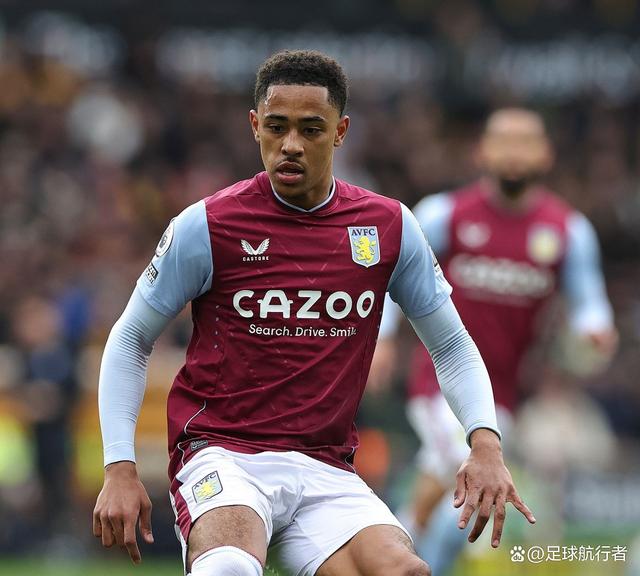 B体育体育入口-球队失利反思，调整战术备战下一场