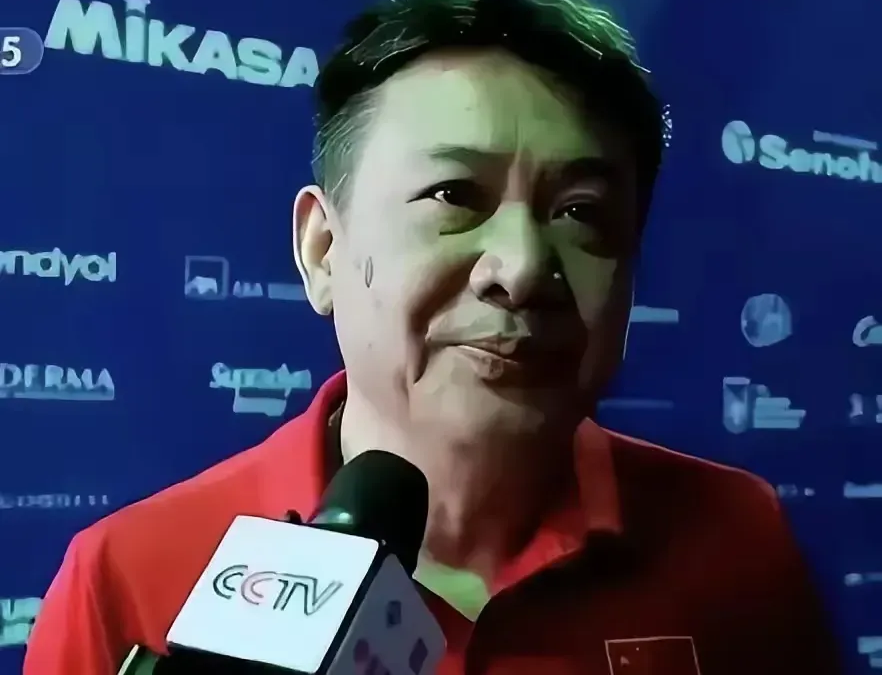 球队失利反思,调整战术备战下一场 球队失利反思,调整战术备战下一场