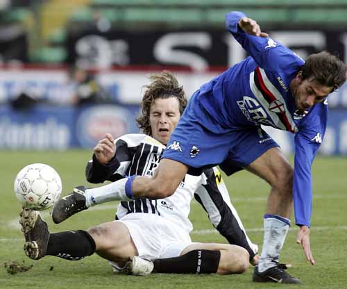 B体育体育在线登录-马尔基西奥驾临乌迪内斯，率队客场力克锡耶纳的简单介绍