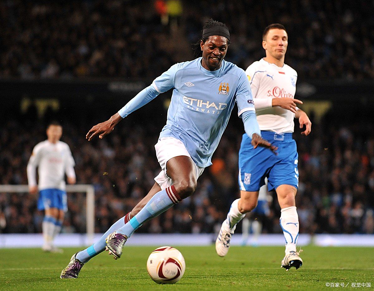 B体育体育电竞-欧洲国家间联赛竞争激烈，球队出色表现备受瞩目的简单介绍