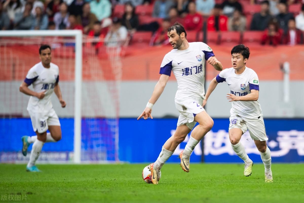 B体育体育登录-关于球队表现抢眼，目标坚定争当冠军的信息