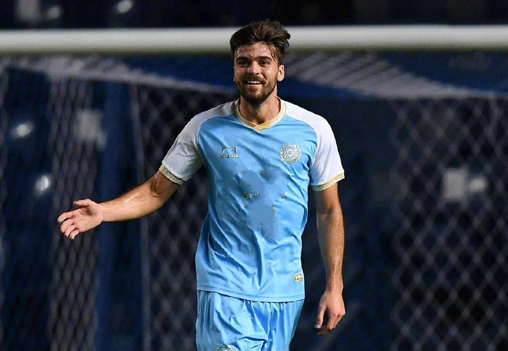 B体育体育官方-包含巴西女足中锋因家庭原因退出比赛，球队换血！的词条