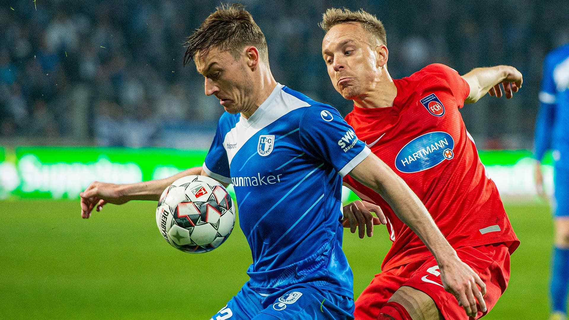 B体育体育直播-比勒费尔德队员集体训练受挫，会否影响比赛状态？