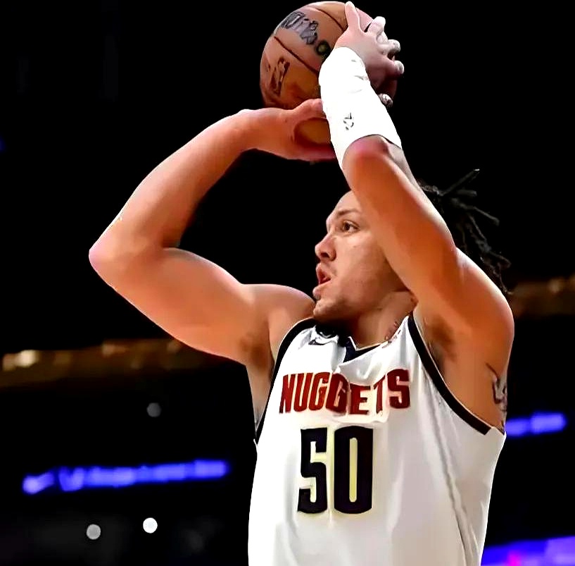 B体育体育地址-戈登绝杀封盖漫天：猛龙篮板爆破的简单介绍