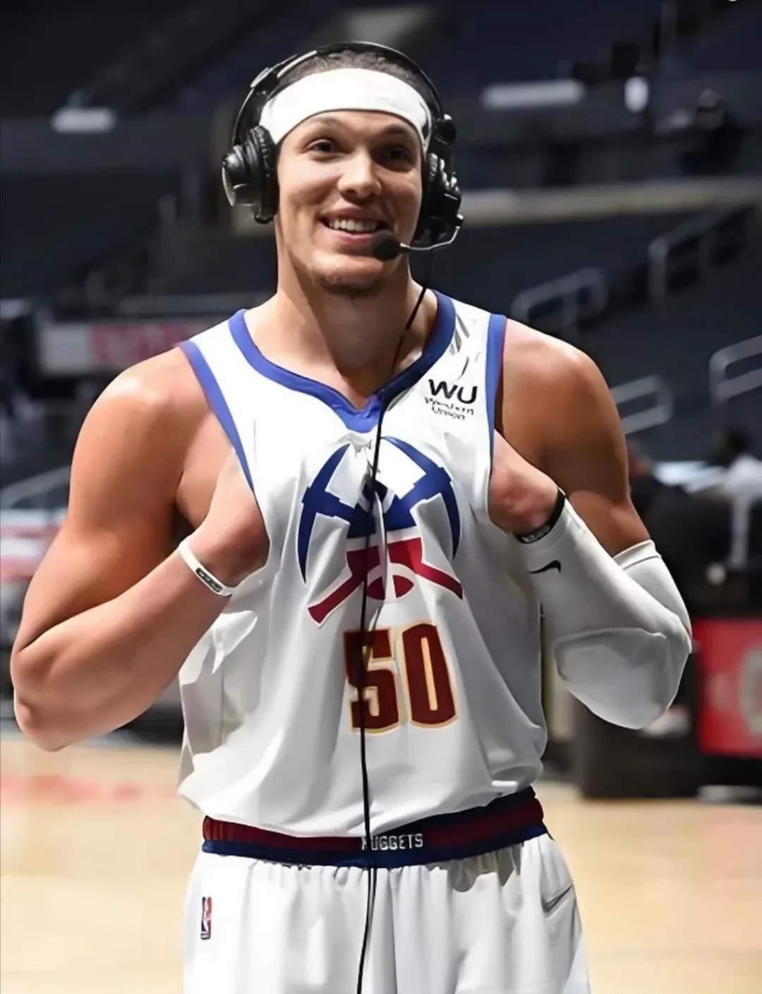 戈登绝杀封盖漫天：猛龙篮板爆破的简单介绍