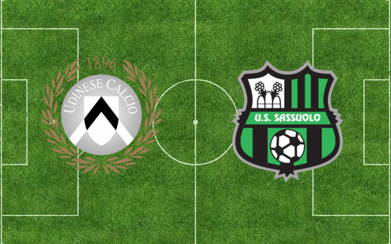 B体育体育网页版入口-包含萨索洛抢分成功，打破对手主场不败记录的词条