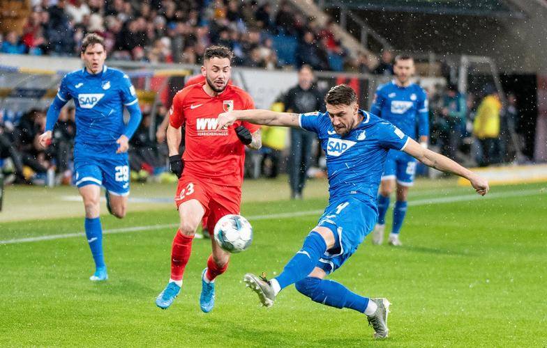 B体育体育新闻-包含柏林联盟球员个人表现出色，成为球队靠山？的词条