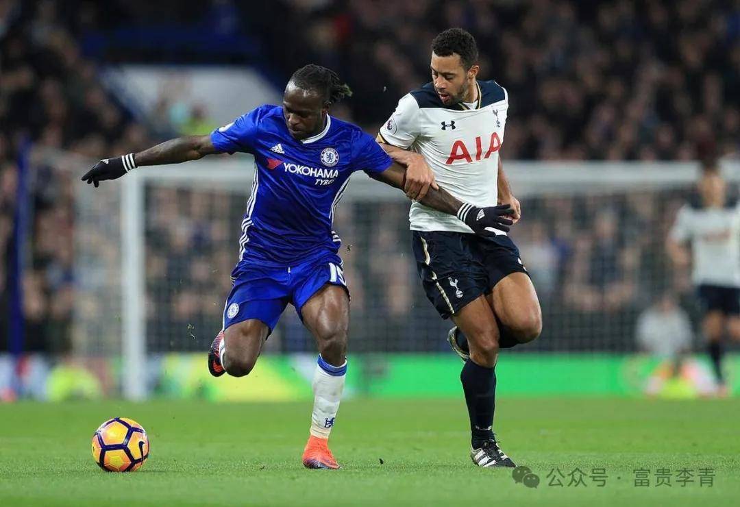 关于法兰克福新晋队员脱颖而出，备战赛季下半程的信息