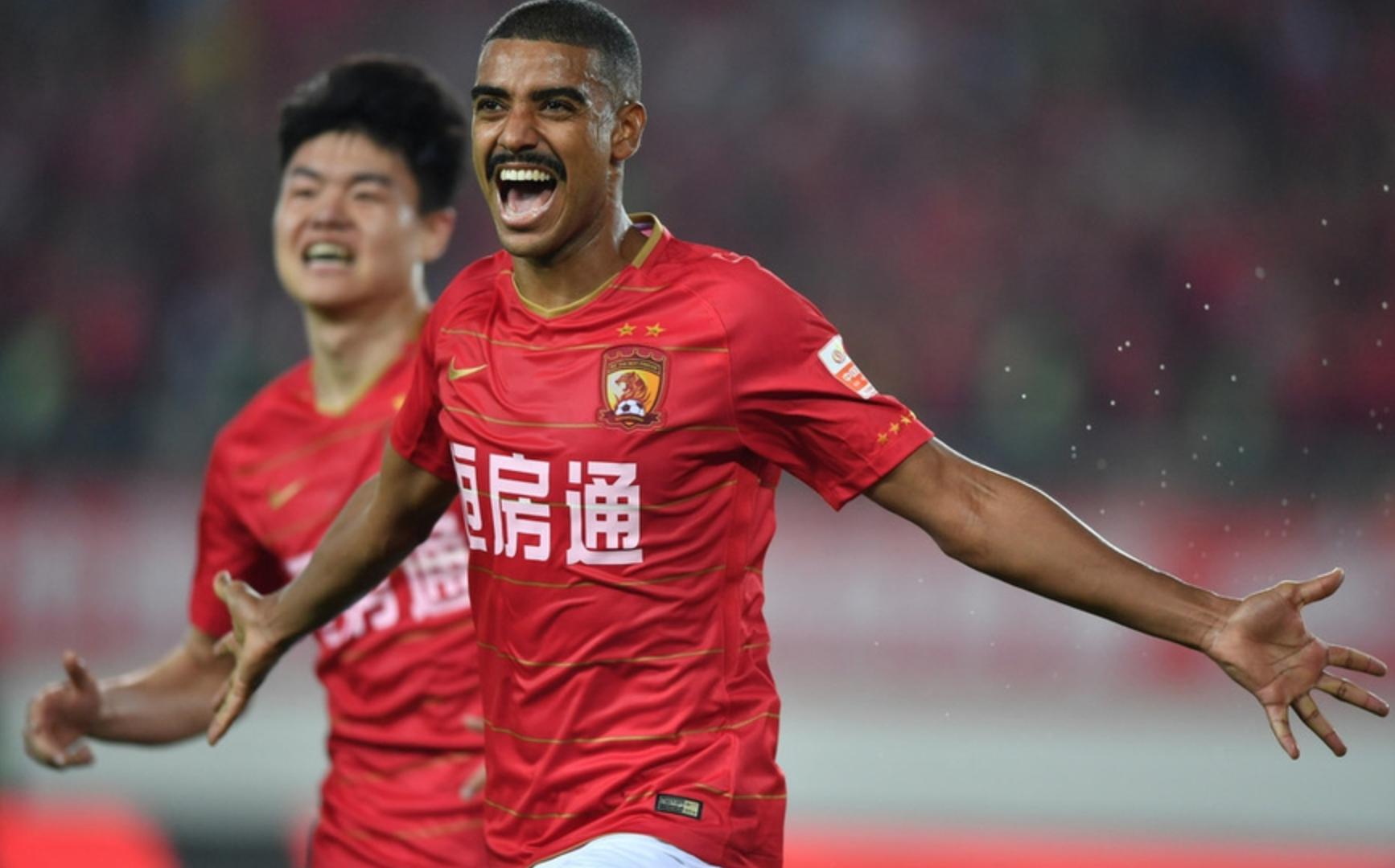 帕尔马连战失利，寻找问题改进备战的简单介绍