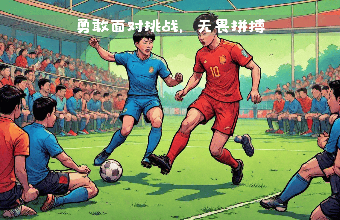 包含曼联客场平局，需要保持稳定拼尽全力的词条