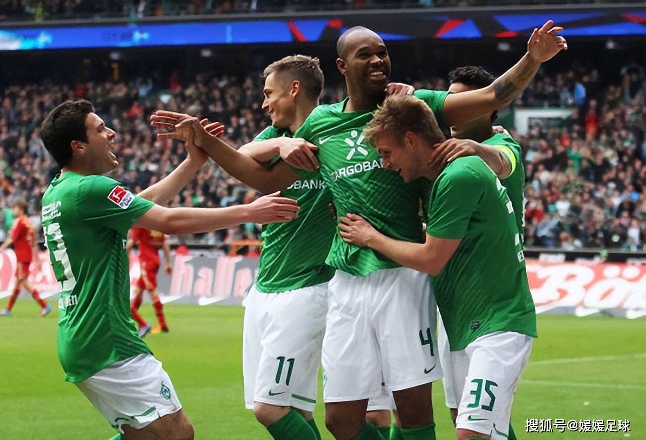 关于科隆客场战平云达不莱梅,保持稳定表现的信息 关于科隆客场战平云达不莱梅,保持稳定表现的信息