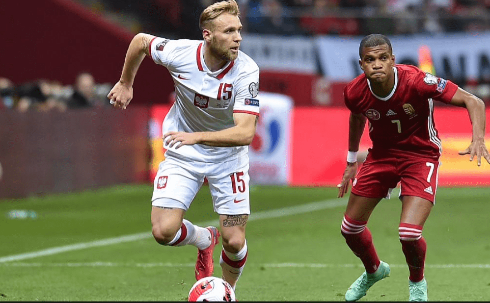 英格兰冷负，瑞士净胜球晋级强的简单介绍