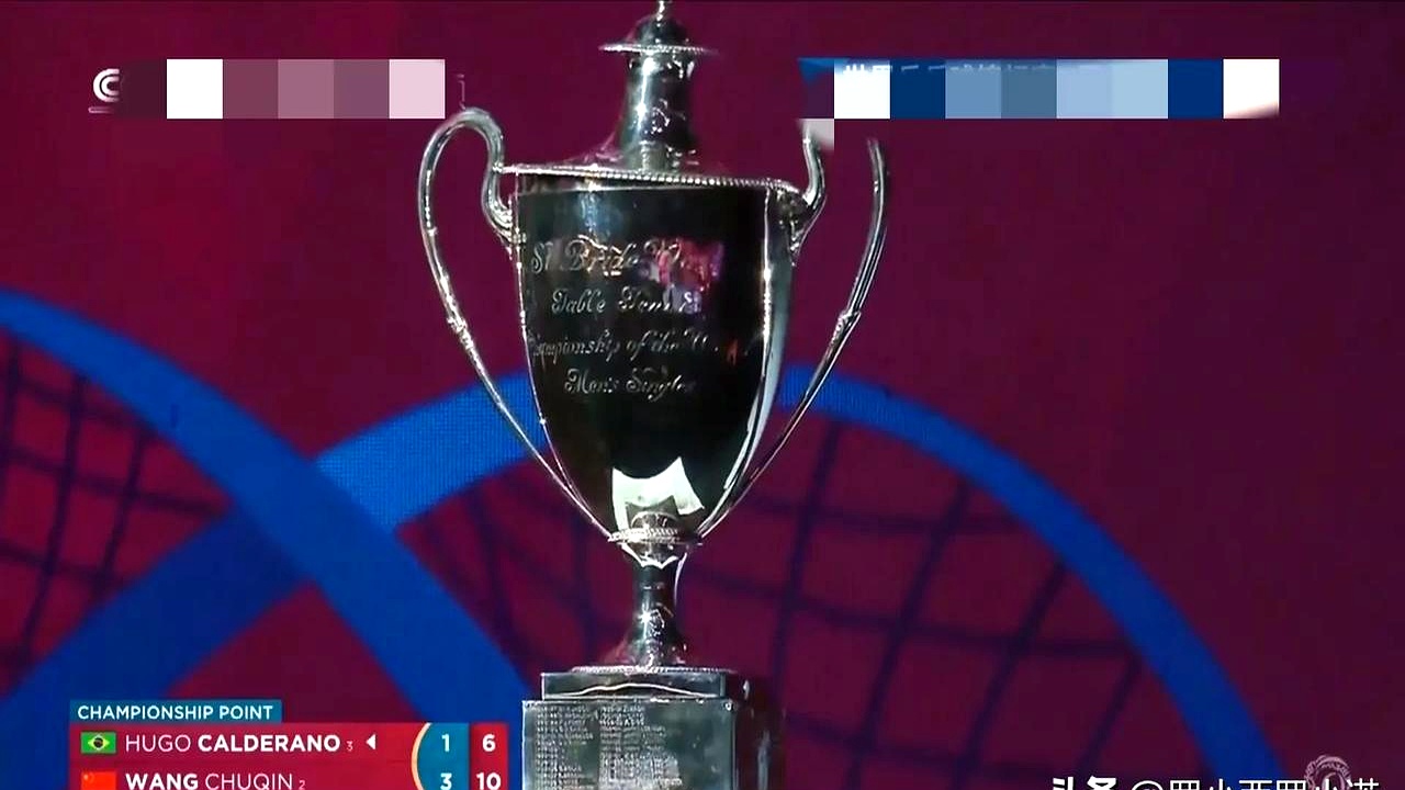 B体育体育视频-关于巴西选手意外惊艳表现，获得银牌的信息