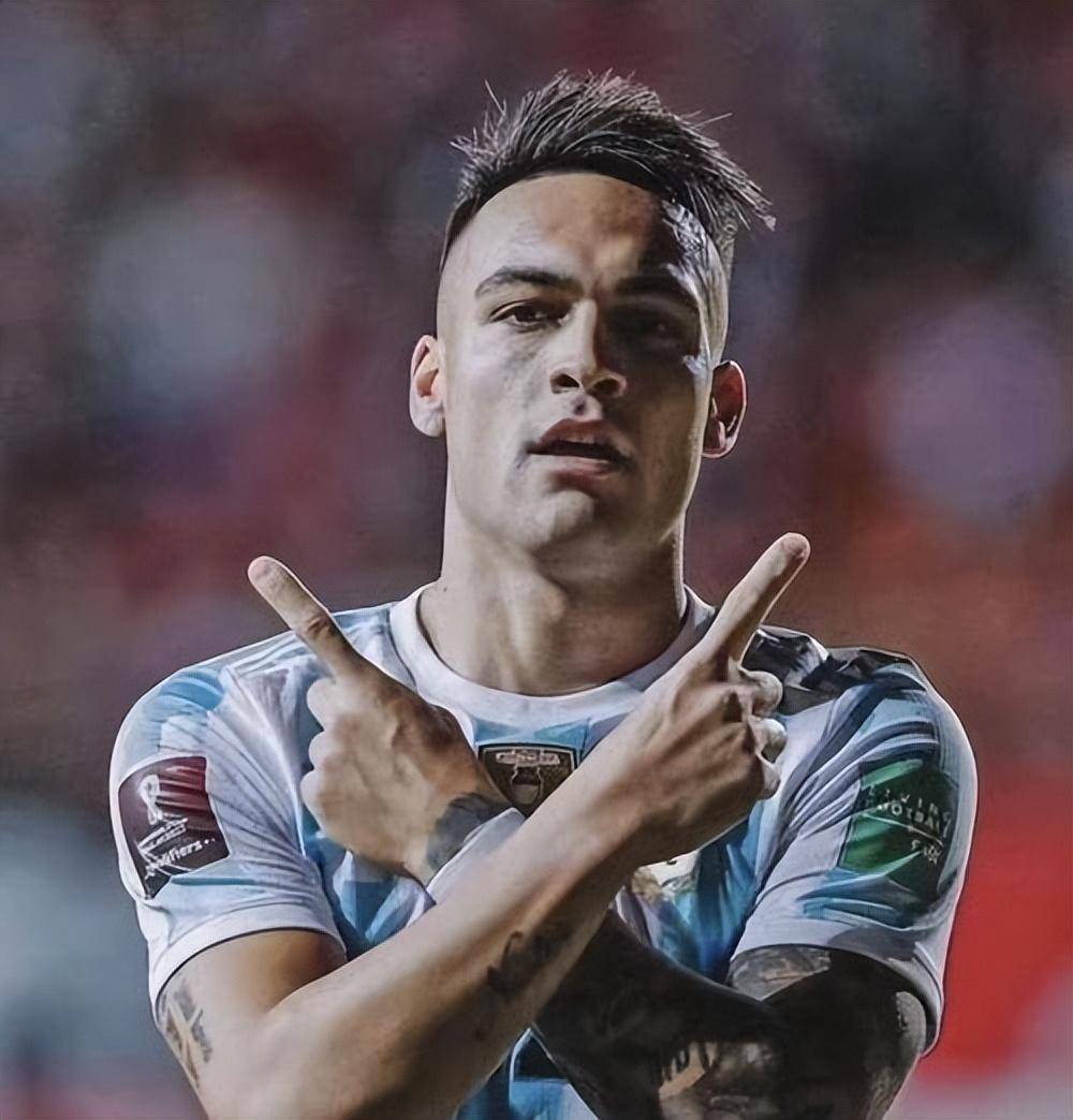 国际米兰新援表现不俗，主教练看好其潜力的简单介绍