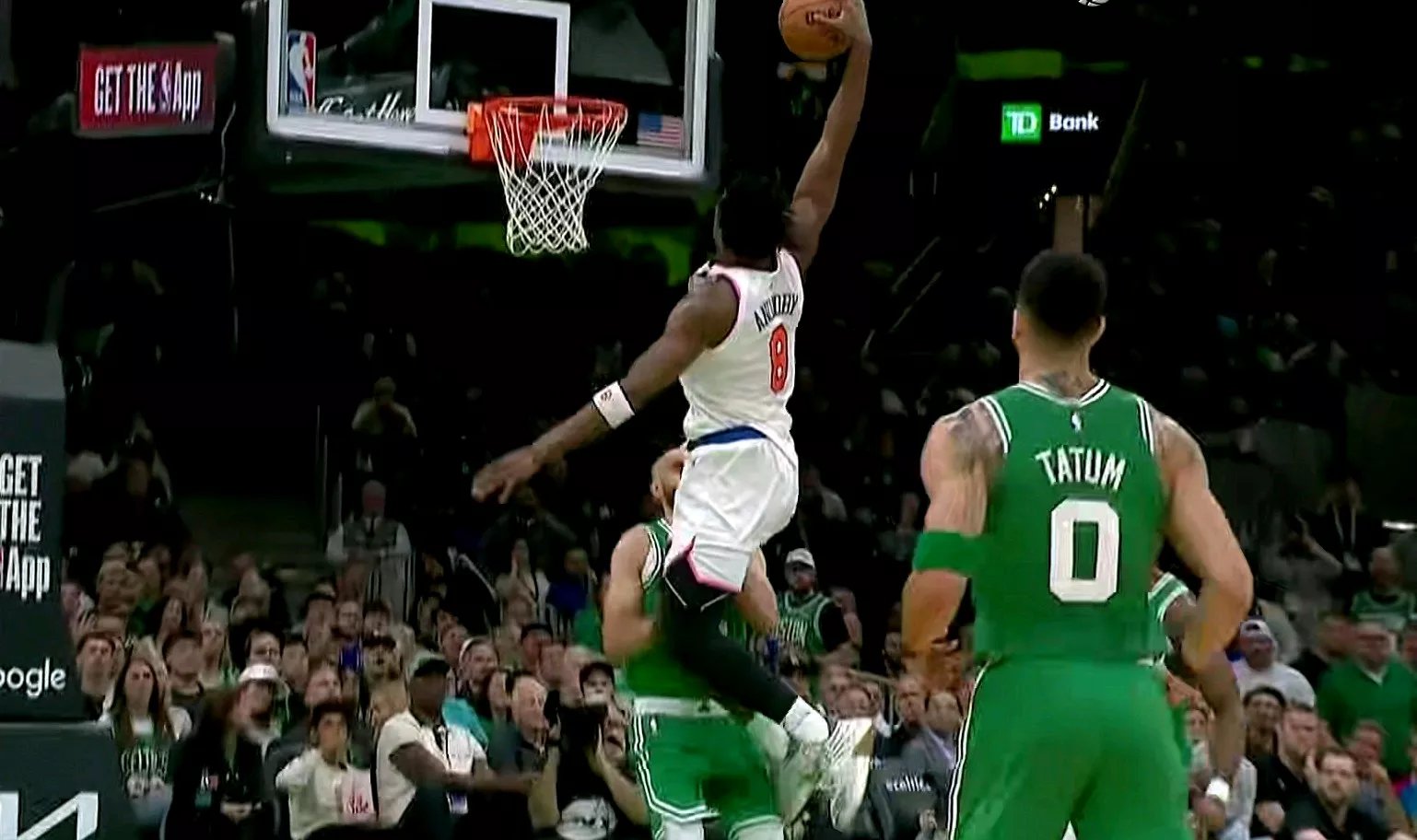 尼斯客场输给梅斯，遭受大败的简单介绍