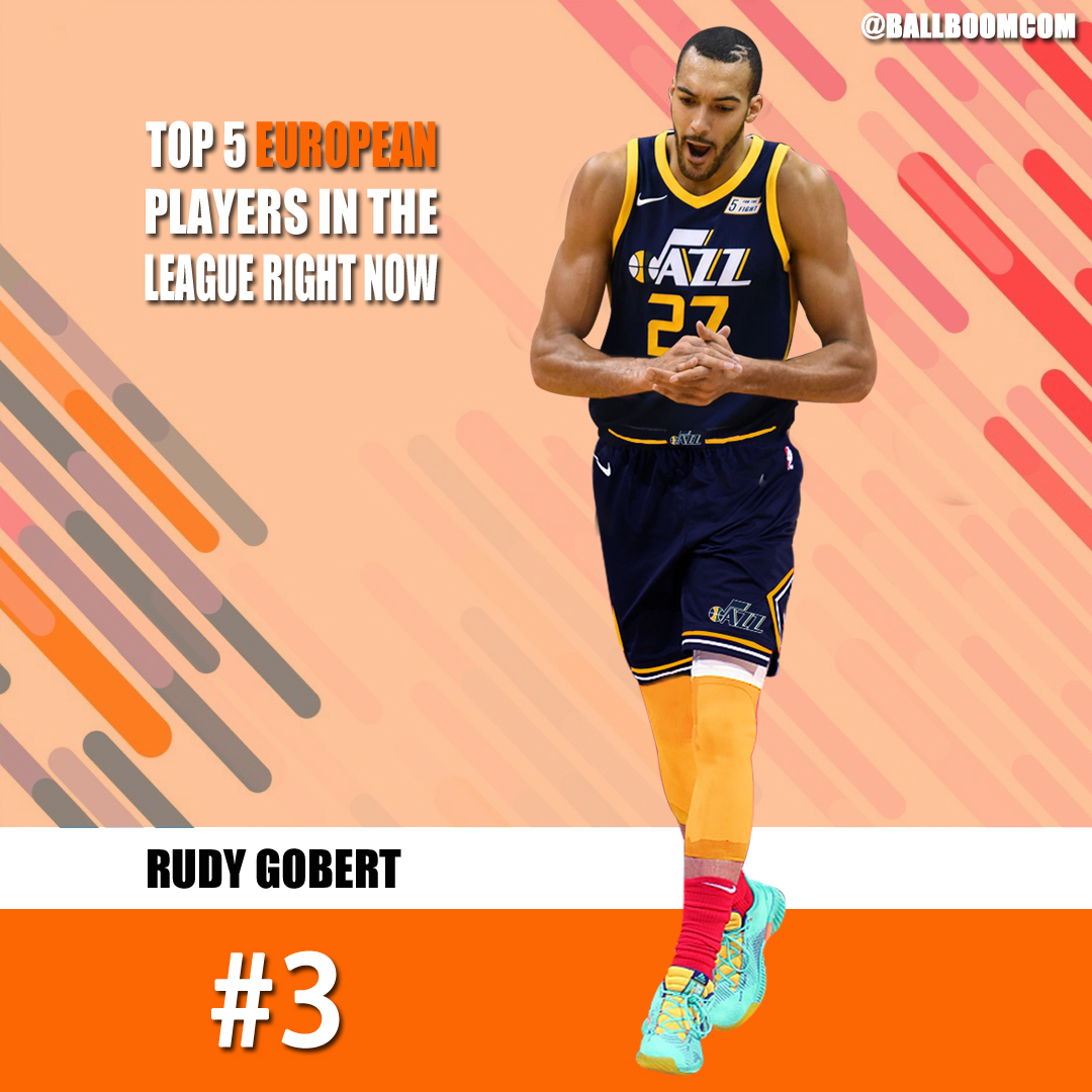 B体育体育网页版-NBA球员发表球季总结感言，展望未来发展道路