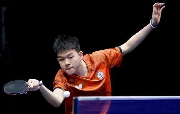 日本球队在大赛中交出亮眼成绩,值得期待 日本球队在大赛中交出亮眼成绩,值得期待