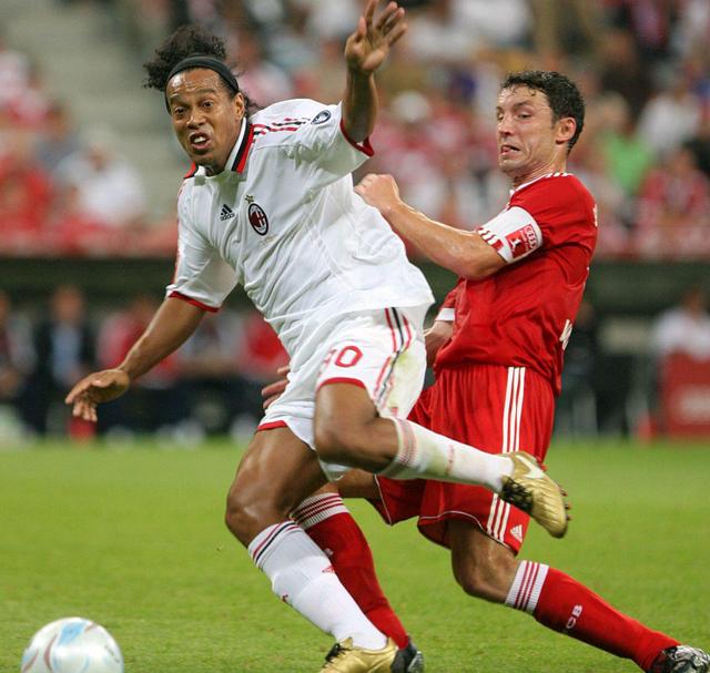 B体育体育新闻-红牛莱比锡客场连胜，壮志凌云向前冲