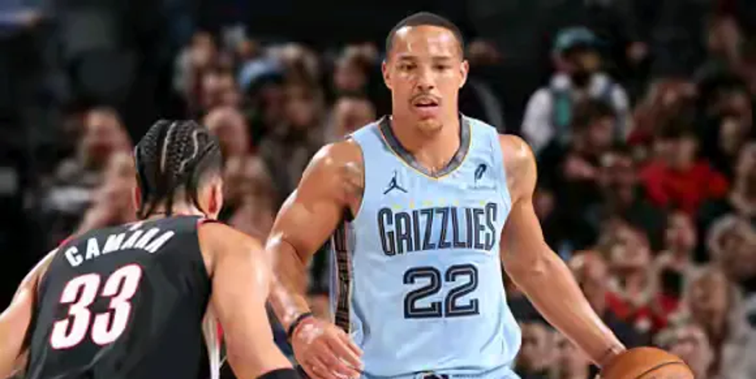 关于灰熊全队积极拼搏赢得胜利的信息