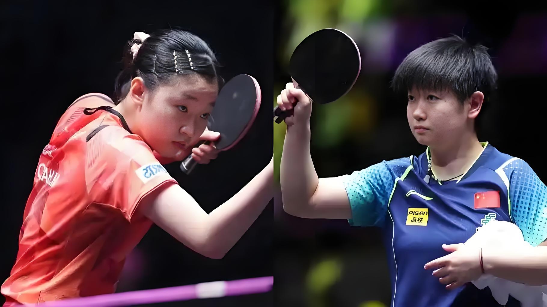 B体育体育网址-罗夫河队与亚洲对手交锋，赛事精彩