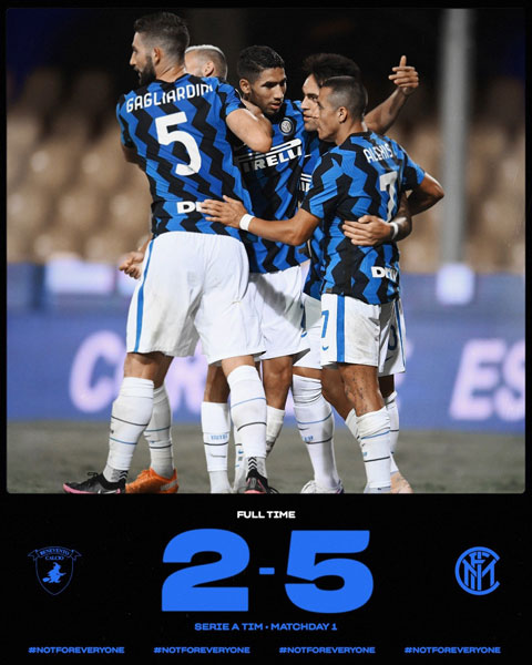 罗夫河队与亚洲对手交锋,赛事精彩 罗夫河队与亚洲对手交锋,赛事精彩