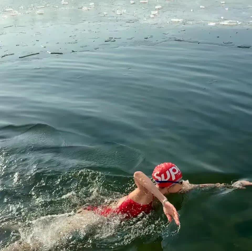 铁人三项：德国铁人斩获冠军的简单介绍