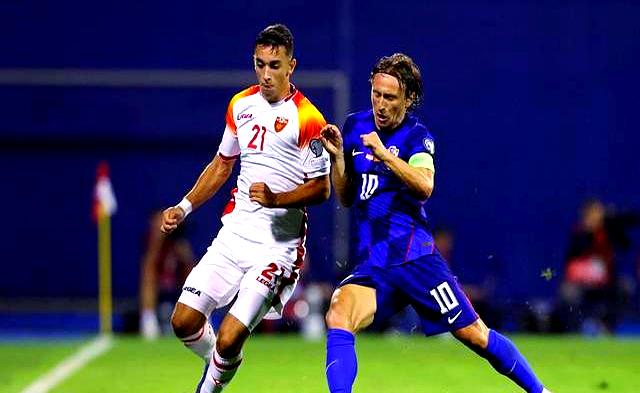 B体育体育直播-关于克罗地亚队在预选赛中战绩稳定晋级形势的信息