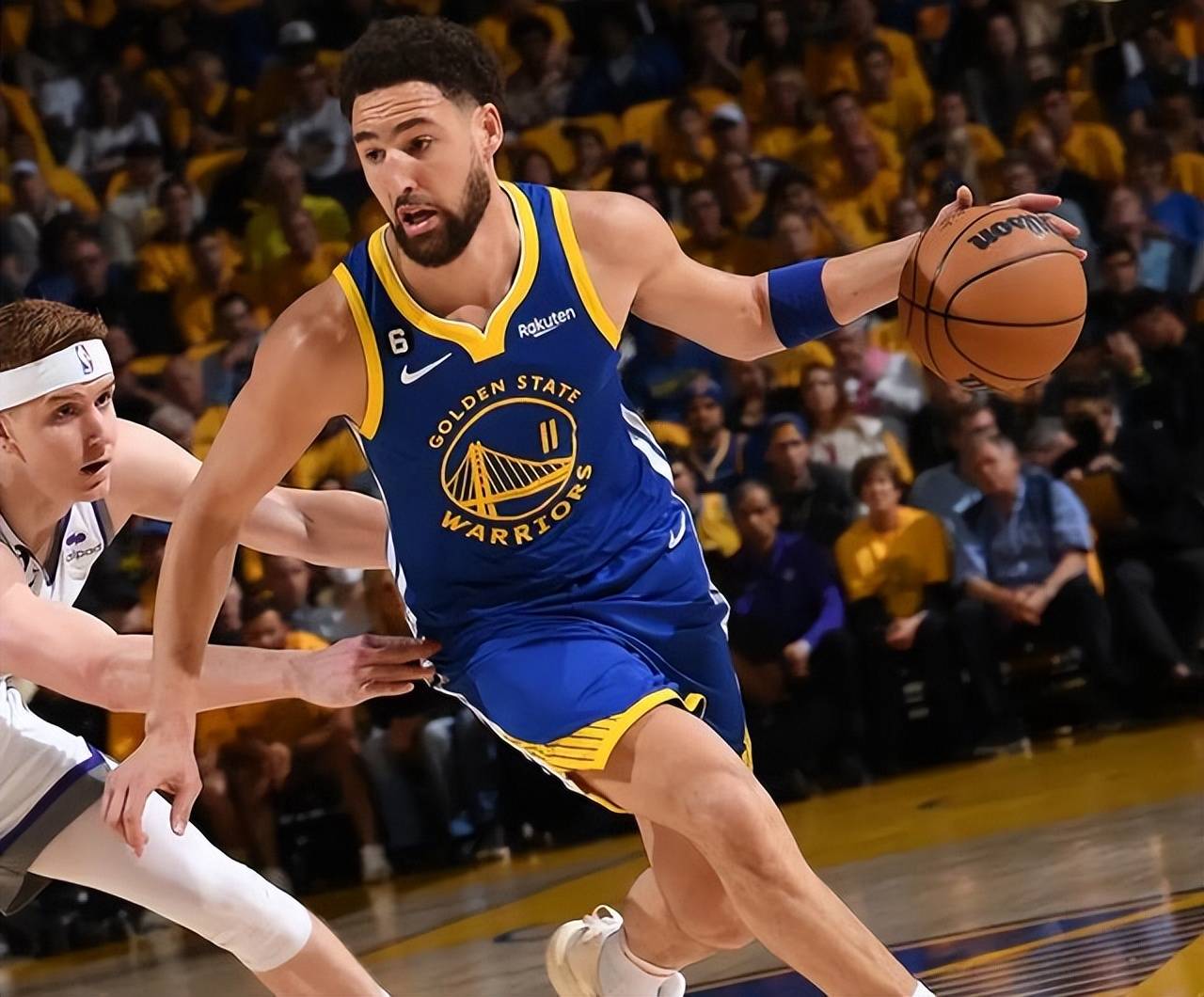 B体育体育vip注册-关于卫冕冠军临危受命，生死一战的信息