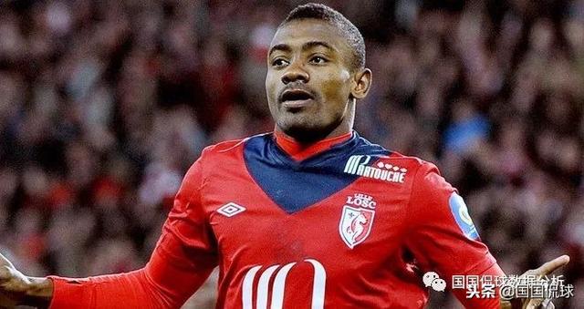 B体育体育app下载地址-包含兰斯取得连胜，继续领跑法甲积分榜的词条