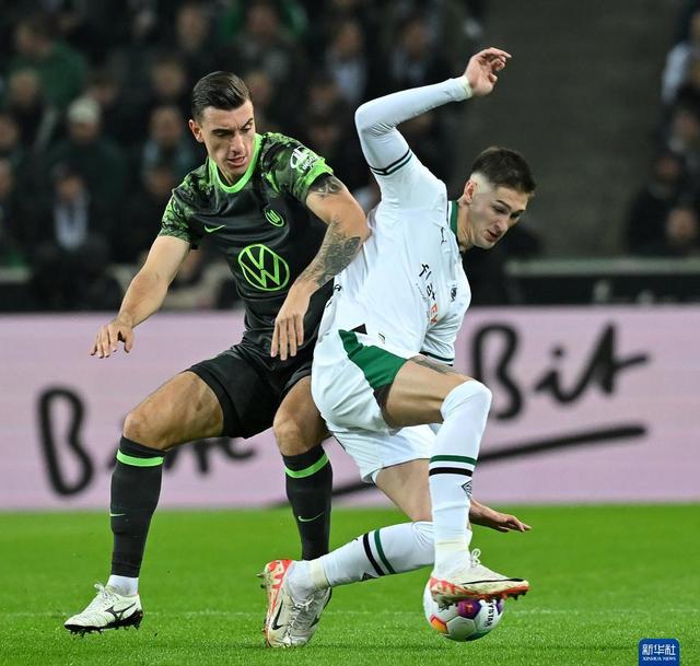 狼堡再次展现出色表现，赢得胜利