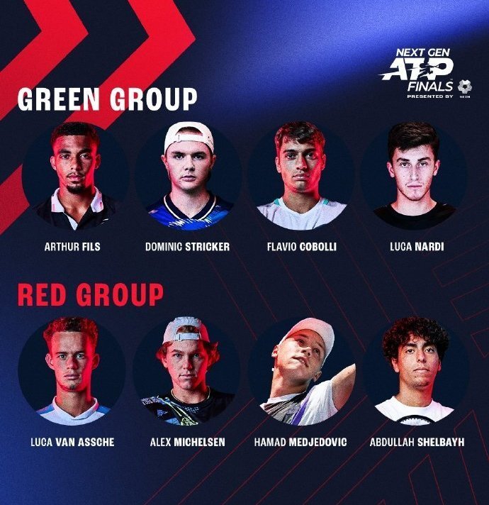 法国豪赢瑞士携手晋级四强 法国豪赢瑞士携手晋级四强