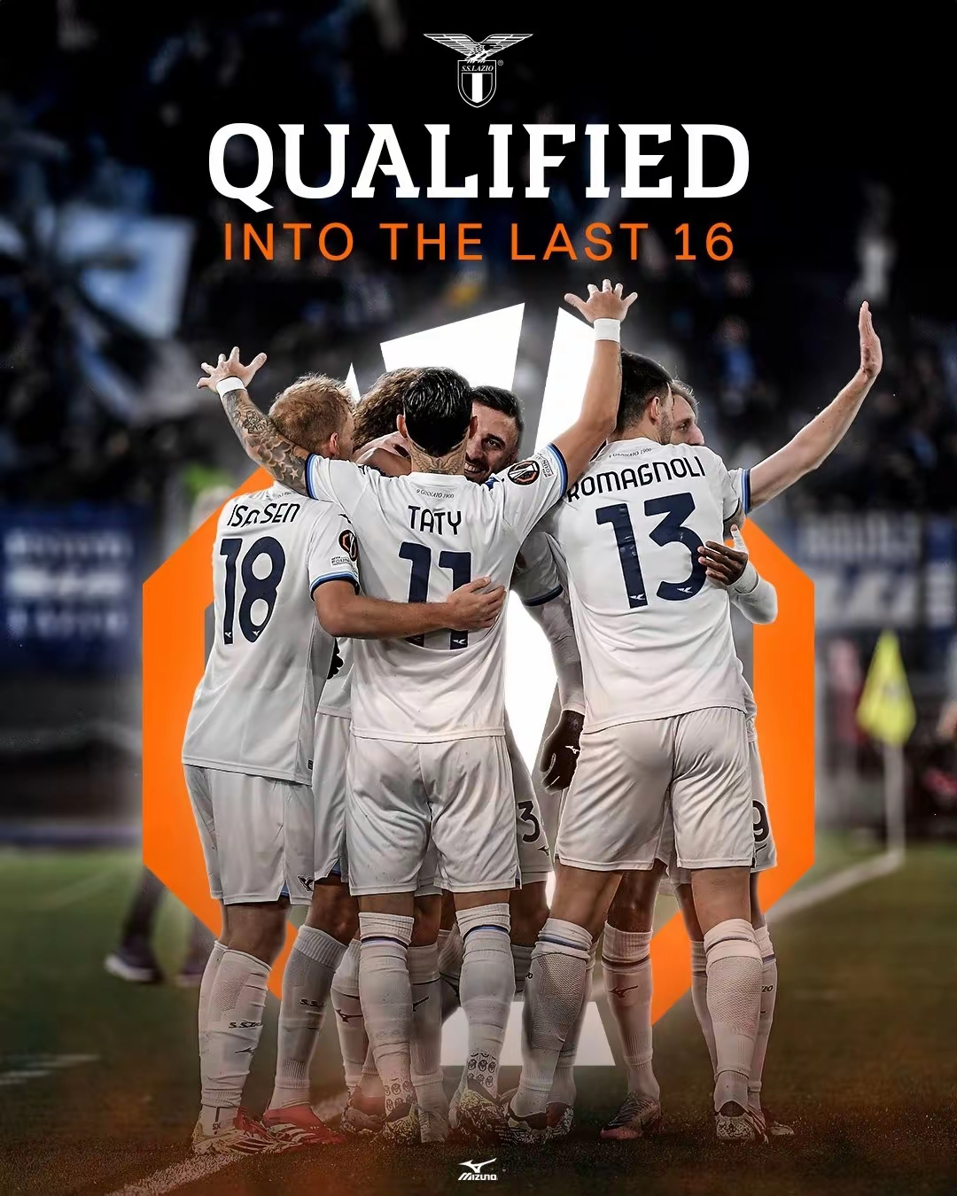 B体育体育投注-欧国联赛强队鏖战连番苦战展现实力