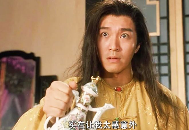 包含维冈主帅吐槽裁判，英超裁判质疑再起的词条