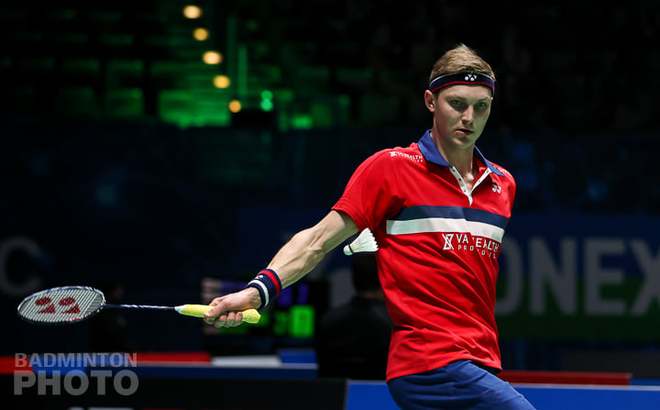 B体育体育官方入口-包含马来西亚代表团在篮球比赛中再次掀起高潮的词条