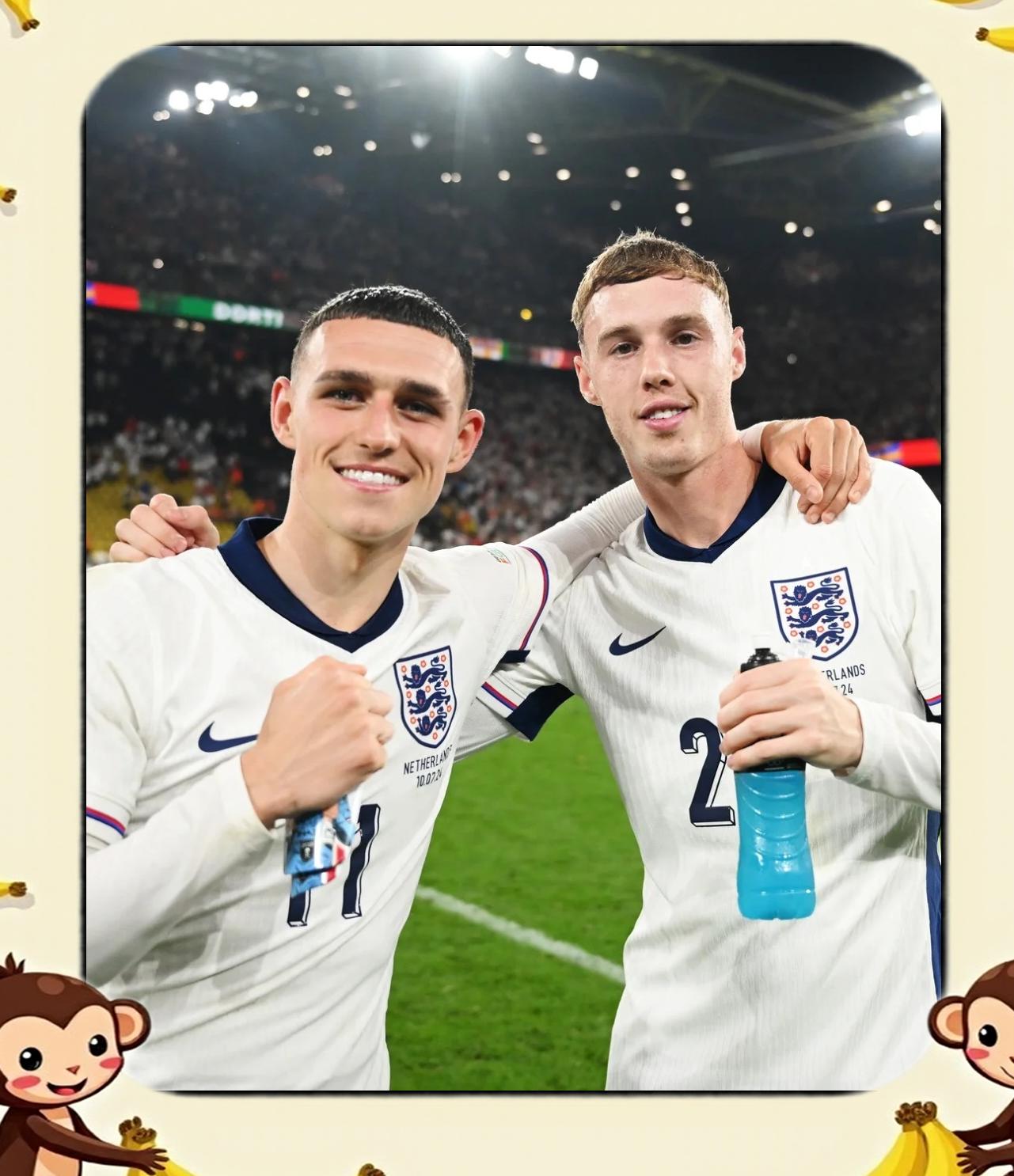 英格兰队主帅：与荷兰交锋落败，将调整阵容备战下一场比赛的简单介绍