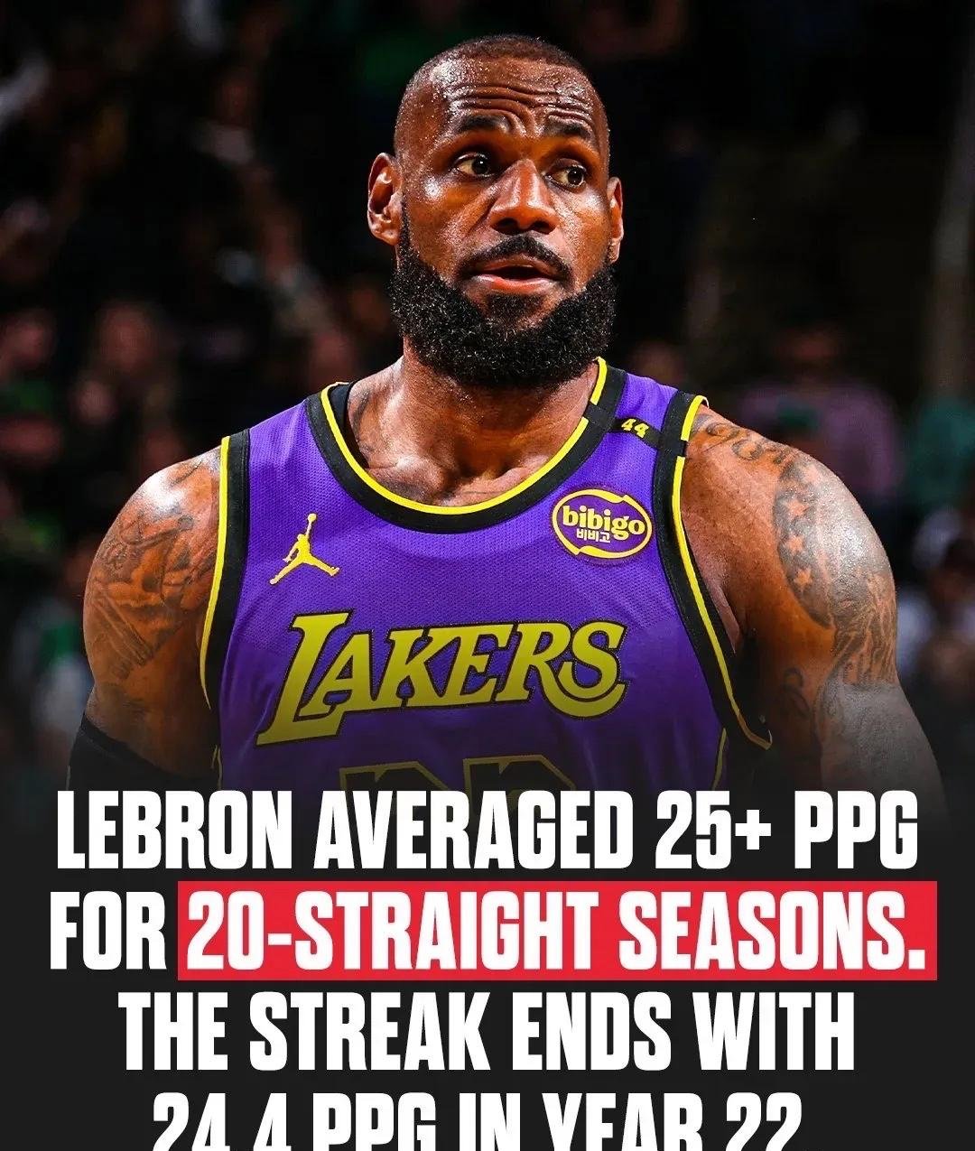 詹皇狂砍50分，领导骑士获胜