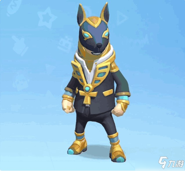 关于恭喜!雄火腿夺骑士特色的信息 关于恭喜!雄火腿夺骑士特色的信息