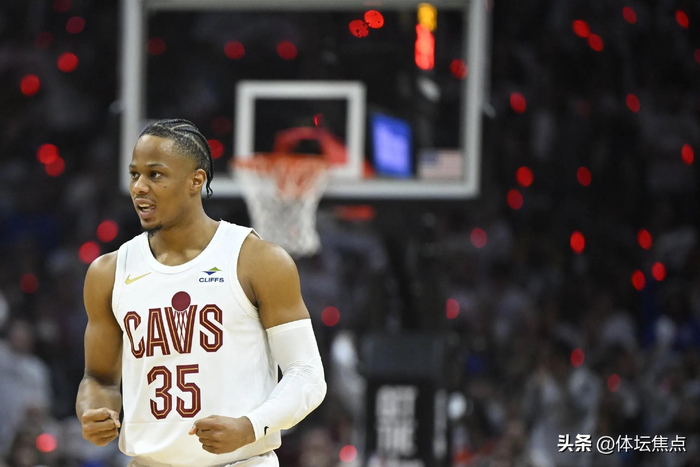 B体育体育官方-关于米切尔再砍30+，爵士主场击败雄鹿的信息