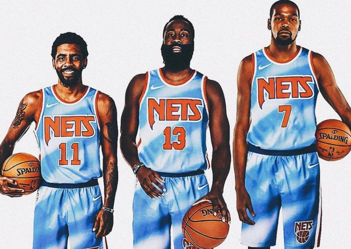 猛龙与雄鹿大战一触即发,谁是最终赢家?的简单介绍 猛龙与雄鹿大战一触即发,谁是最终赢家?的简单介绍