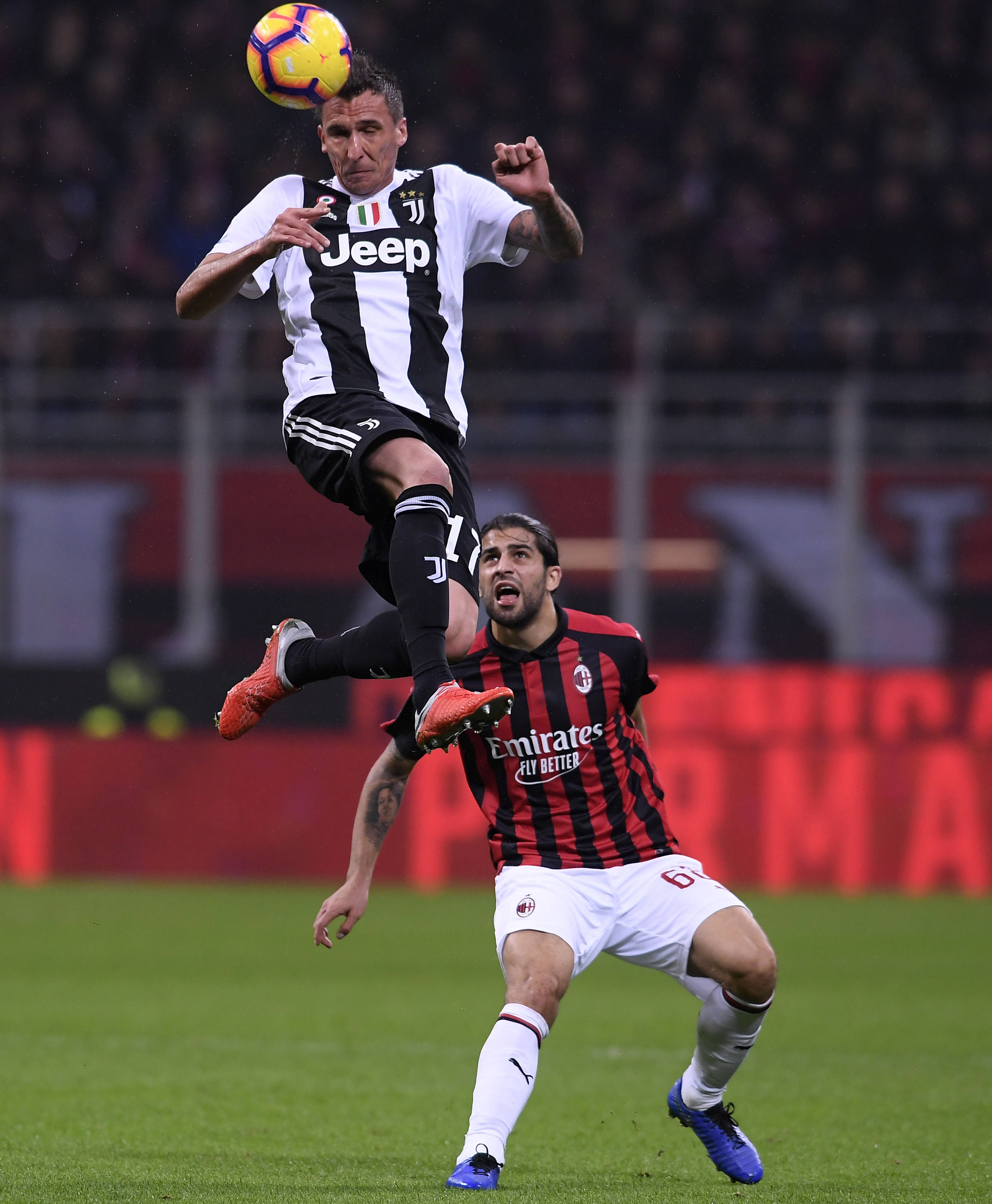 B体育体育课程-关于尤文图斯与国米继续持续对话，争取继续领先的信息