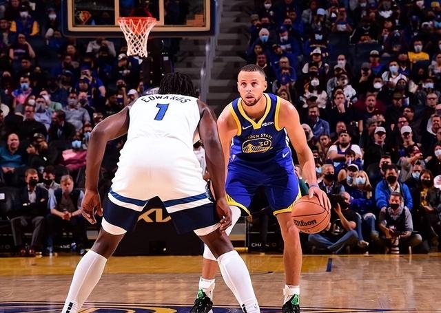 湖人再胜勇士，取得七连胜的简单介绍