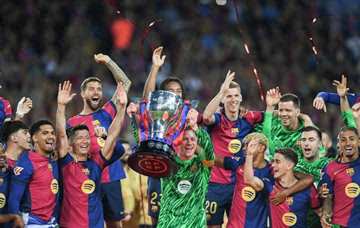 关于巴塞罗那锋线失利,遗憾吞下败绩的信息 关于巴塞罗那锋线失利,遗憾吞下败绩的信息